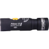 Карманный фонарь ARMYTEK PRIME C1 PRO MAGNET USB+18350 XP-L F05701SW