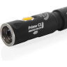 Карманный фонарь ARMYTEK PRIME C1 PRO MAGNET USB+18350 XP-L F05701SW