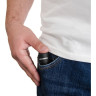 Карманный фонарь Armytek Prime C2 Magnet USB, 18650, XP-L F05801SC