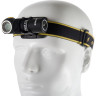 Мультифонарь ARMYTEK TIARA C1 PRO MAGNET USB+18350 XP-L F05301SC