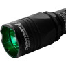 Тактический фонарь ARMYTEK DOBERMANN XP-E2 F02002BG