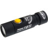 Карманный фонарь ARMYTEK PRIME C1 V3 XP-L F00902SC