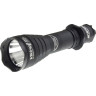 Тактический фонарь ARMYTEK VIKING PRO V3 XP-L F01901BC